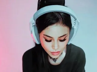 KatherinBess