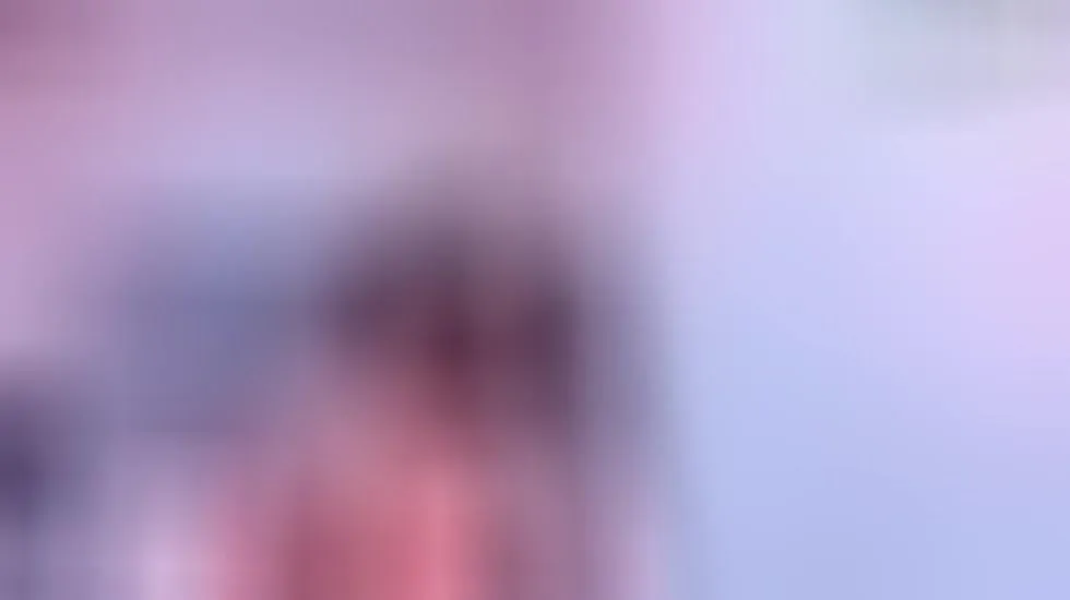 Utøver KatherinBess Video 1