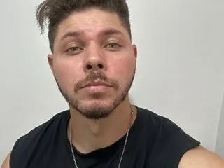 Bigdick22cm cam model profile picture