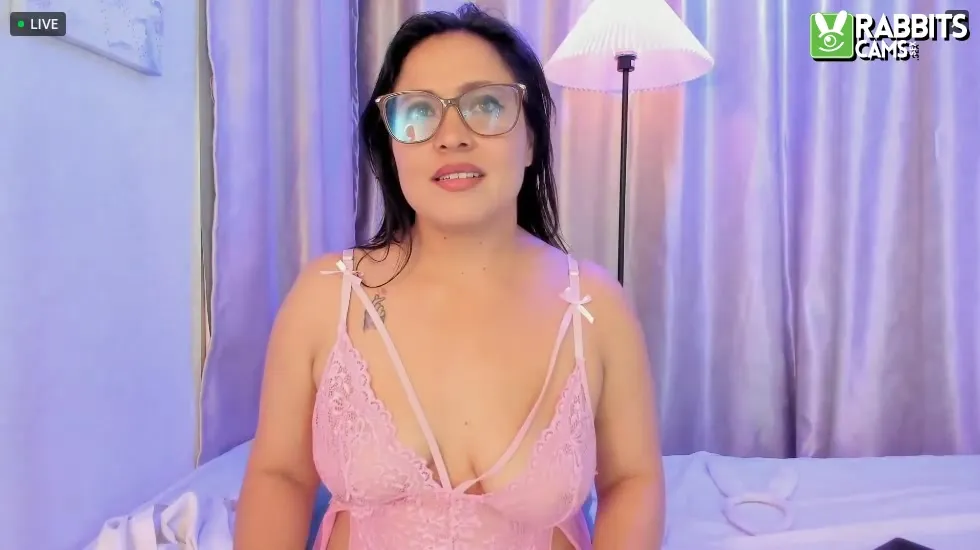 Artiest Hanna_backerr Video 1