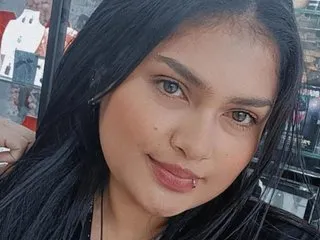Alejandra_smiith Profilbild des Cam-Modells