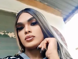lunnahotsex