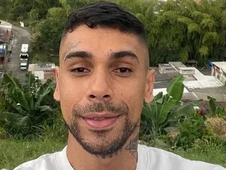 Allanbarreto2026