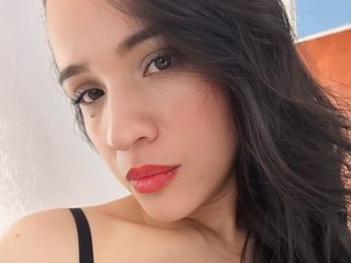 MrsCeleste