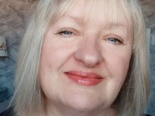 MistressMiaX profilbild på webbkameramodell