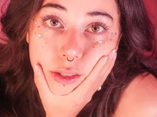 Samantha_Cullen