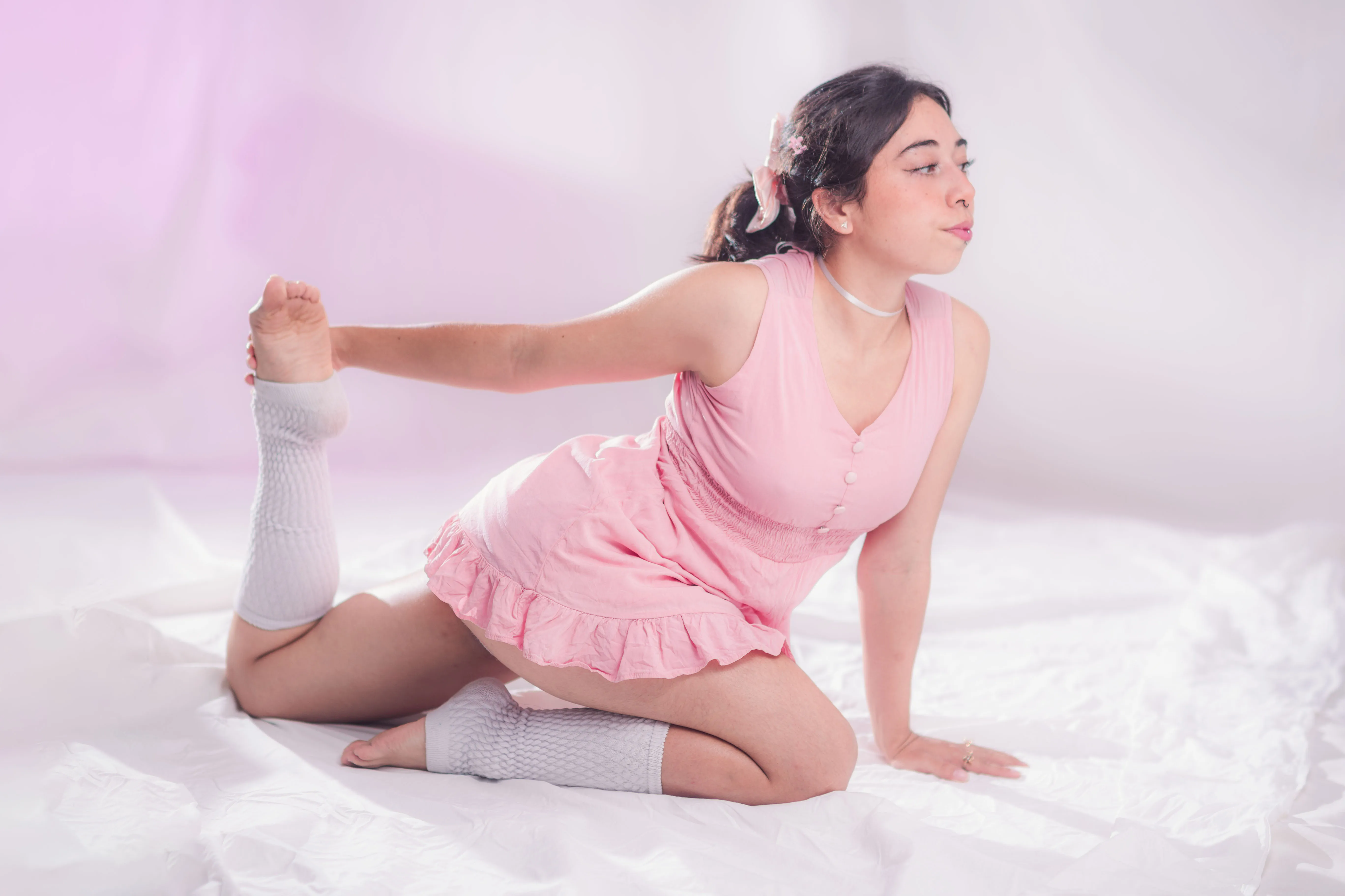 Utøver Samantha_Cullen Bilde 5