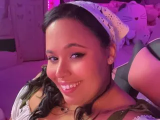 NixxNoir