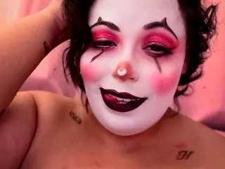 NixxNoir
