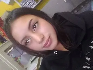 Lizeth_Avila immagine del profilo del modello di cam