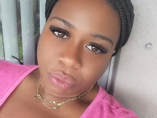 SpecialTee cam model profile picture