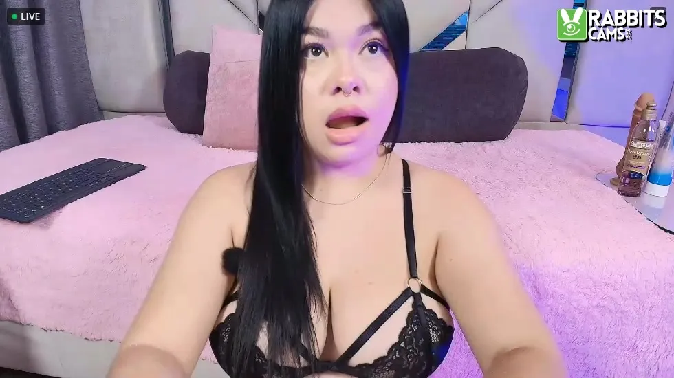 Teaser video 3