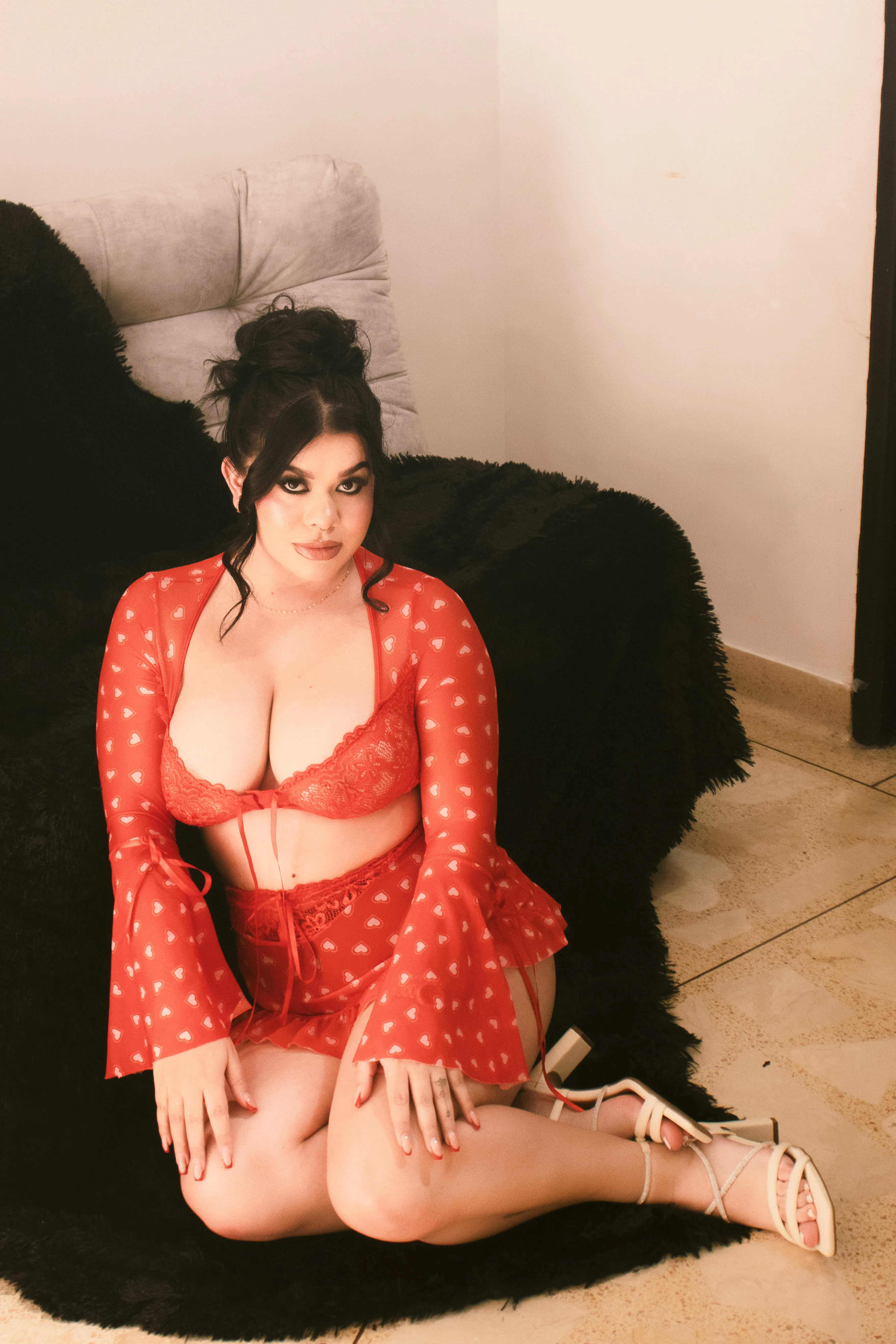 Utøver Luna_Blyss Bilde 9