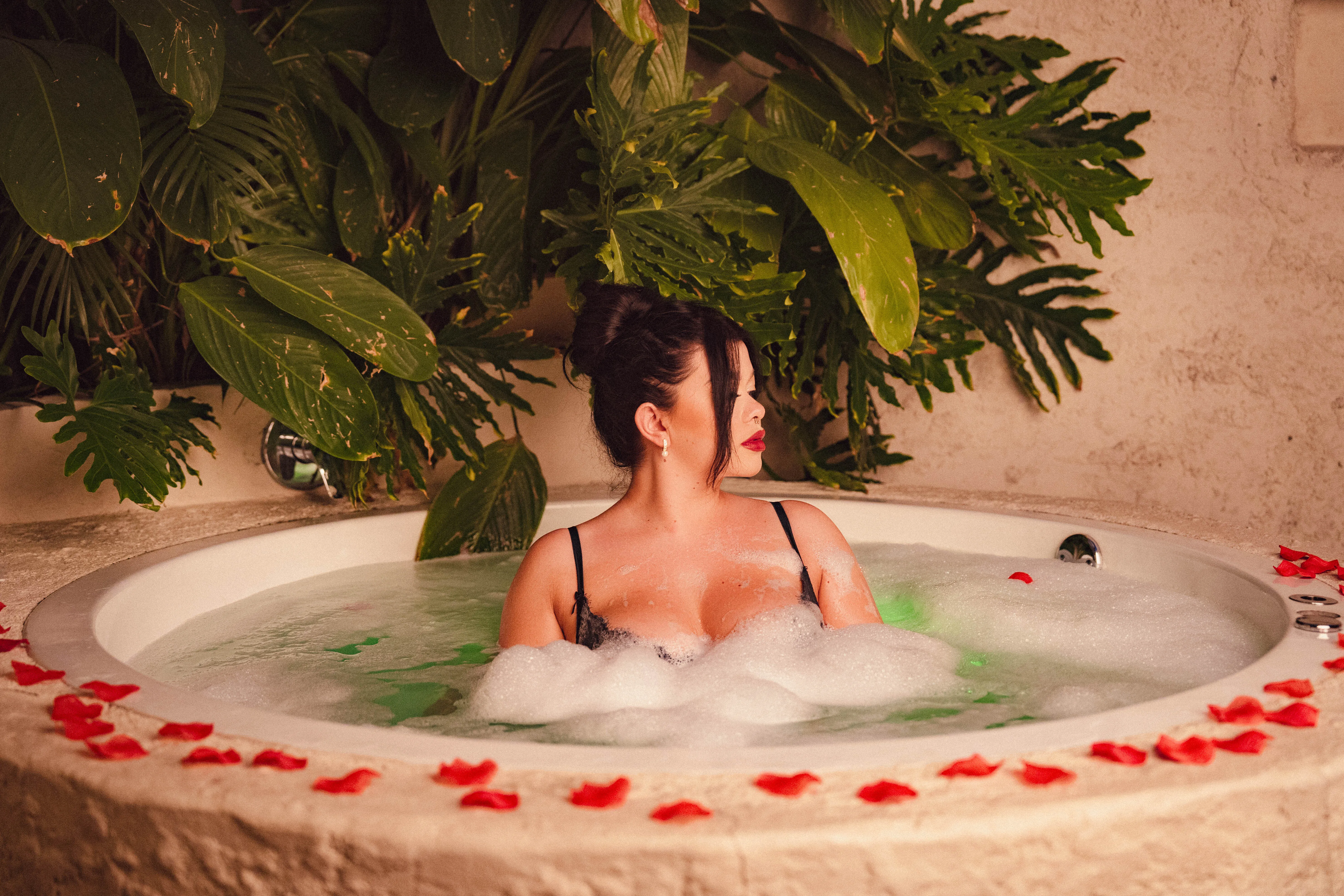 Utøver Luna_Blyss Bilde 10