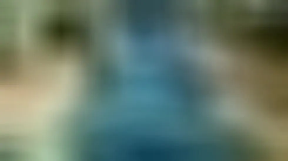 Intérprete vkittyXX Video 1