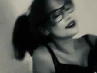vkittyXX