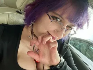 Ella_Lug0si immagine del profilo del modello di cam