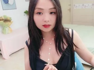 GinaJudy