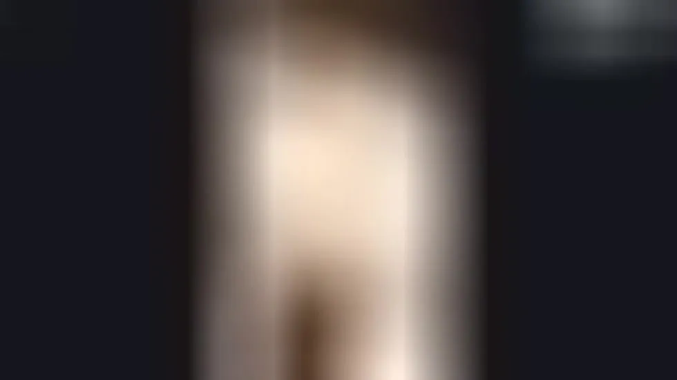 Interprete FloraMe Video 1