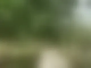 FloraMe immagine del profilo del modello di cam