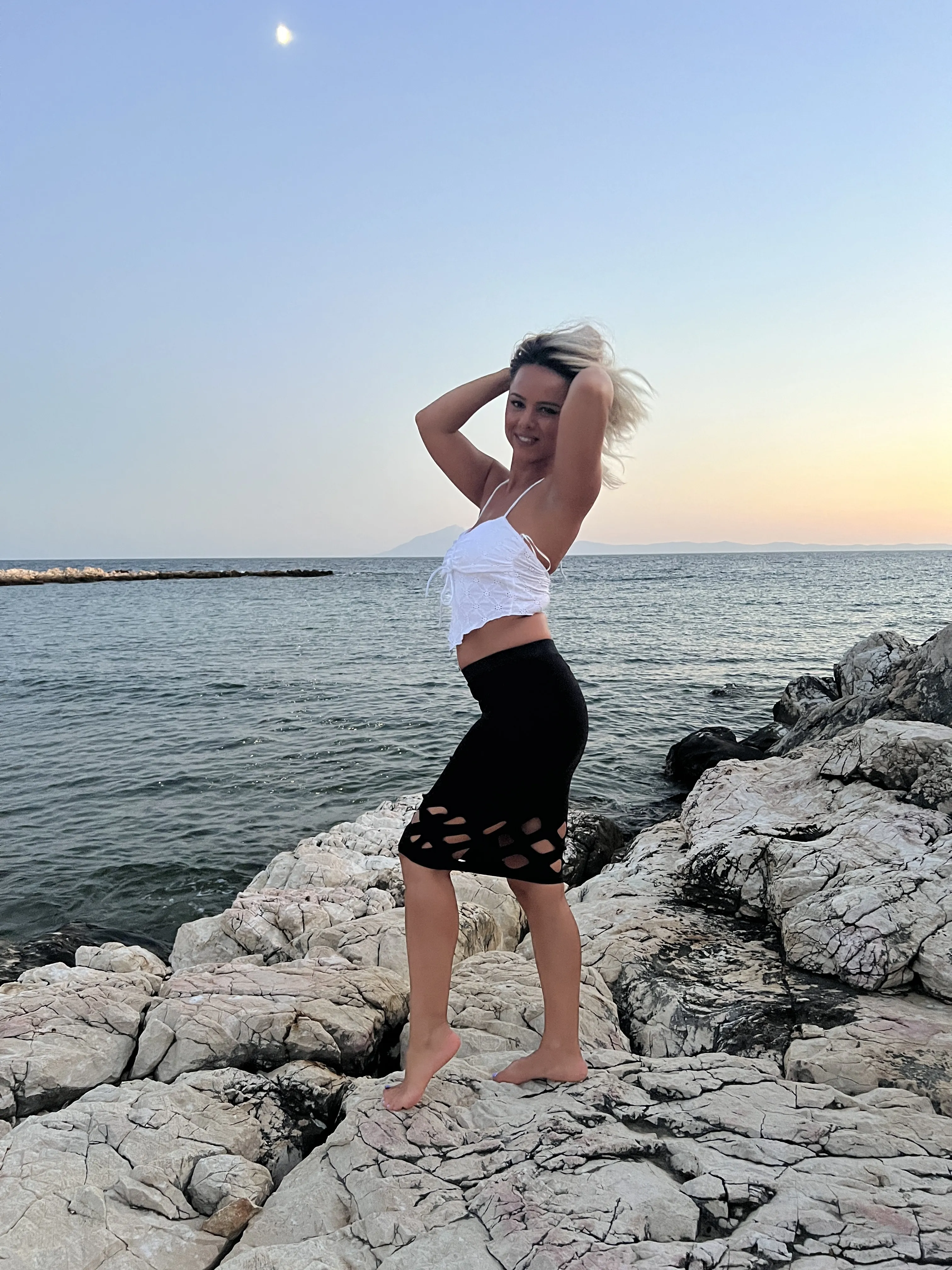 Artiest MistresssMarcy Foto 8