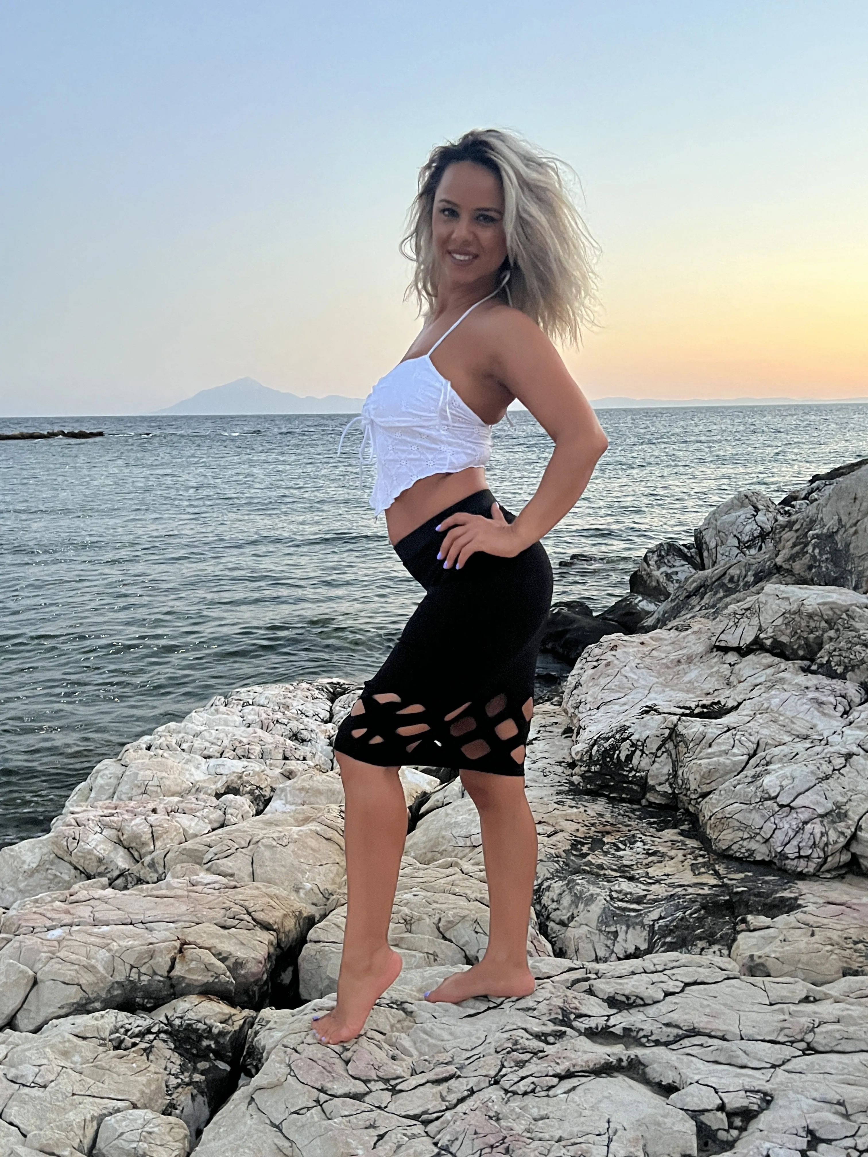 Artiest MistresssMarcy Foto 6