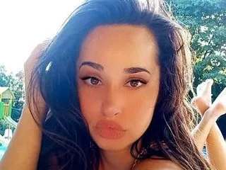 RachelleDomme