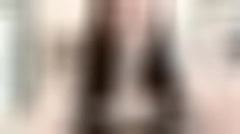 Darsteller Marga_Rite Video 1