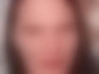 Marga_Rite Profilbild des Cam-Modells
