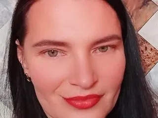 Marga_Rite profielfoto van cam model