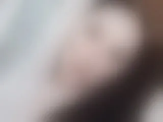 DesireeAnne