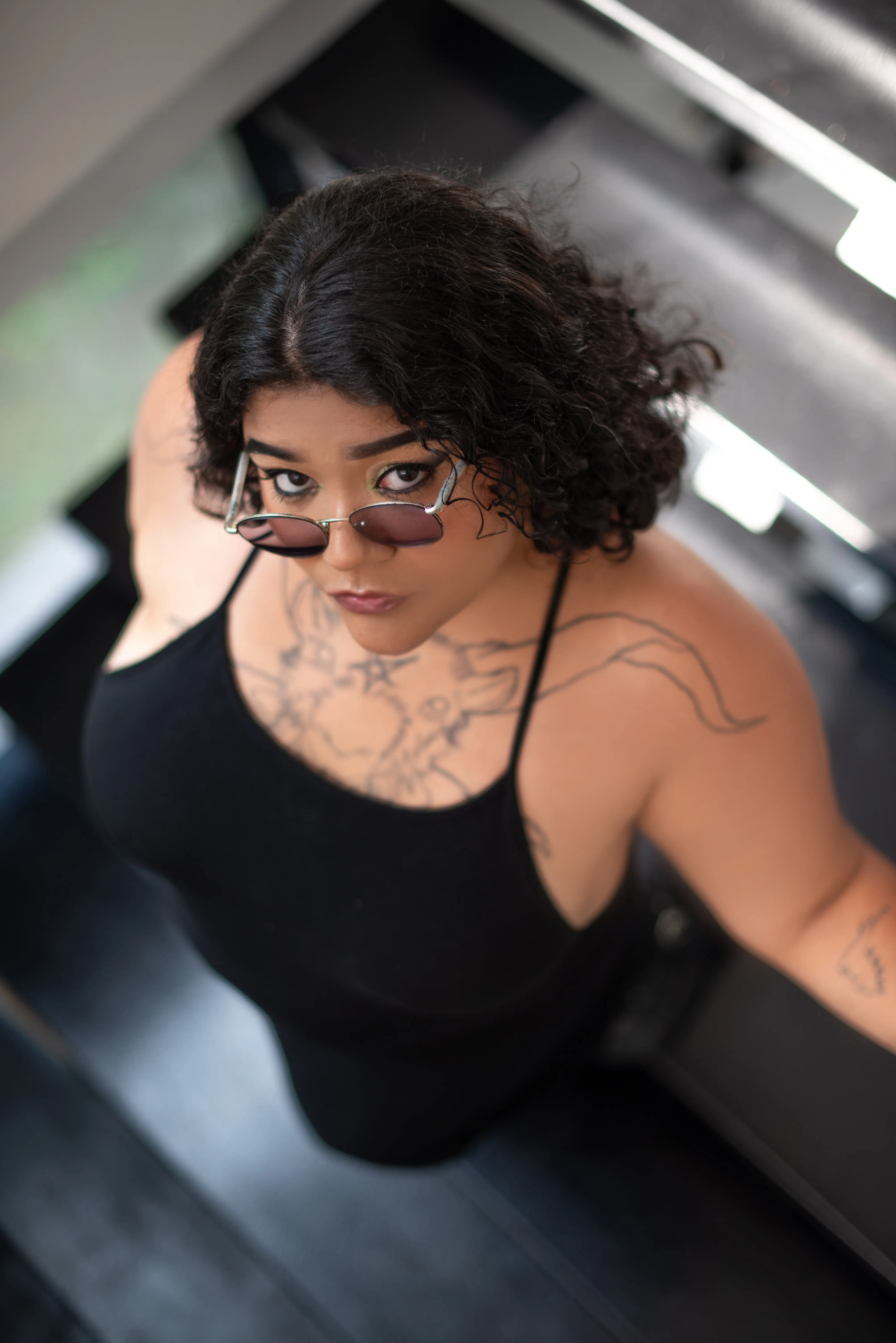 Performer darkreed Photo 8