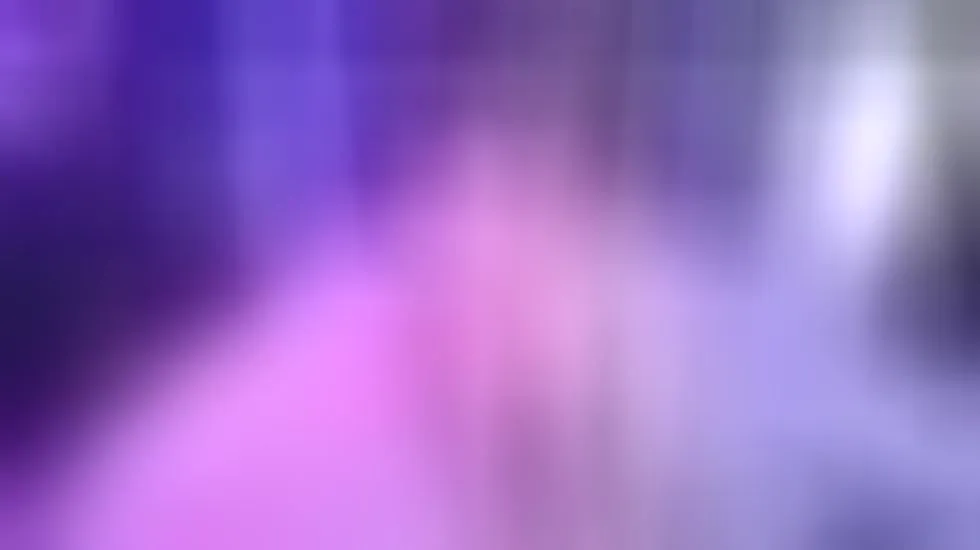 Darsteller DanielaReign Video 1