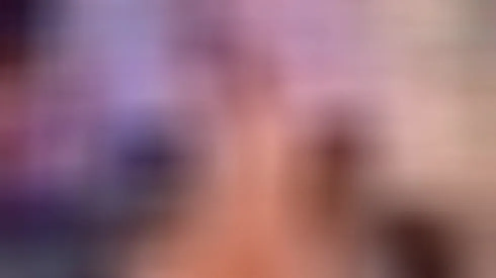 Artist Macadamiia Video 1