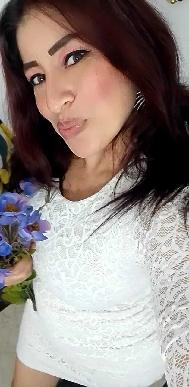 Artista KendrahLeeh Foto 3