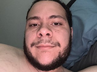 Mixedswanger Profilbild des Cam-Modells