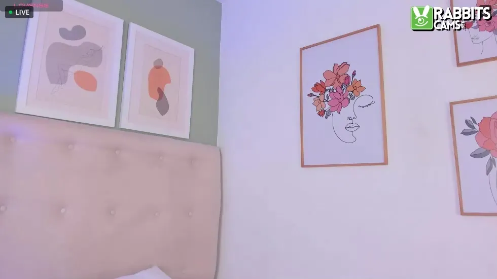 Teaser video 24