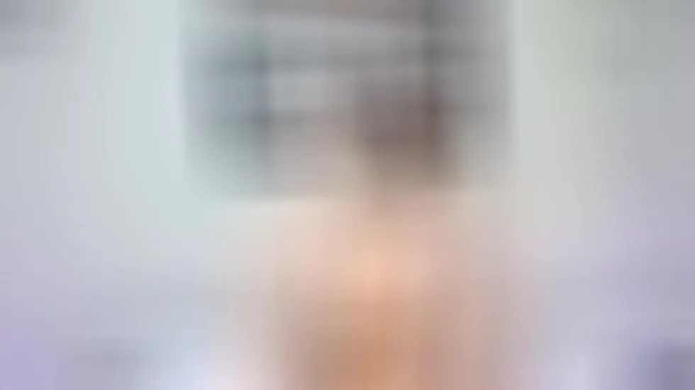 Interprète marieewhite Vidéo 1