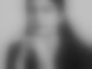 Image de profil du modèle de webcam marieewhite