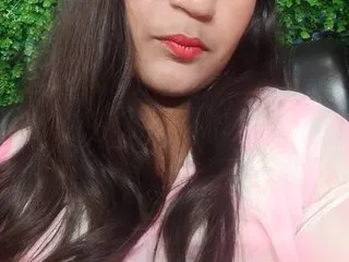 Profilbilde av Bebe_Doll webkamera modell