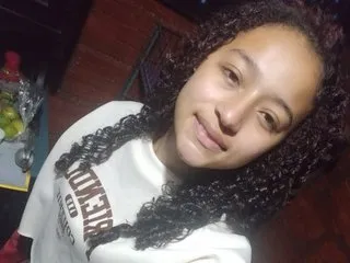 AntonelaBlaze