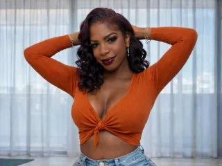 KeylaPearson