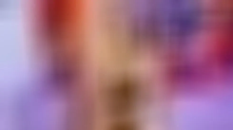 Darsteller JordynMitchell Video 1