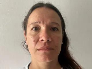 JordynMitchell profilbild på webbkameramodell