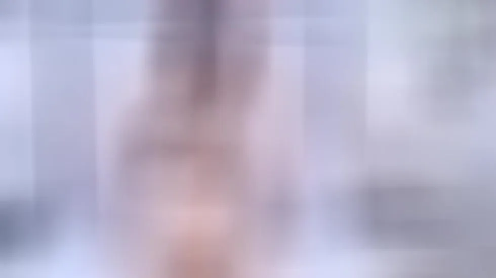 Interprète ElectrahRousse Vidéo 1