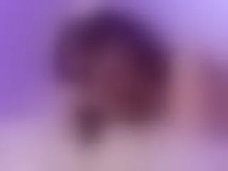 Image de profil du modèle de webcam ElectrahRousse