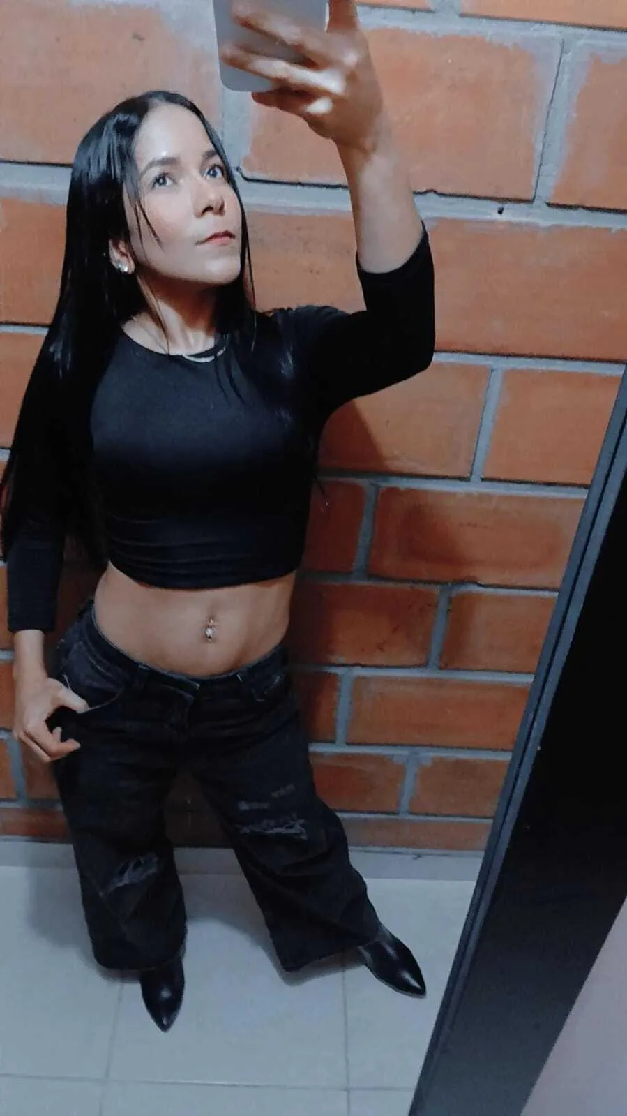 Performer YessicaGalvan Photo 5