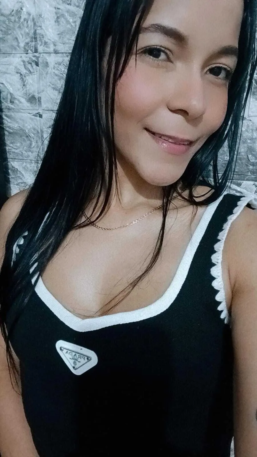 Performer YessicaGalvan Photo 2