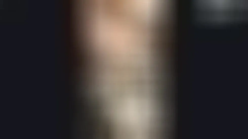 Utøver betty_hot Video 1