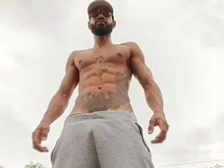 Damian_Shakur